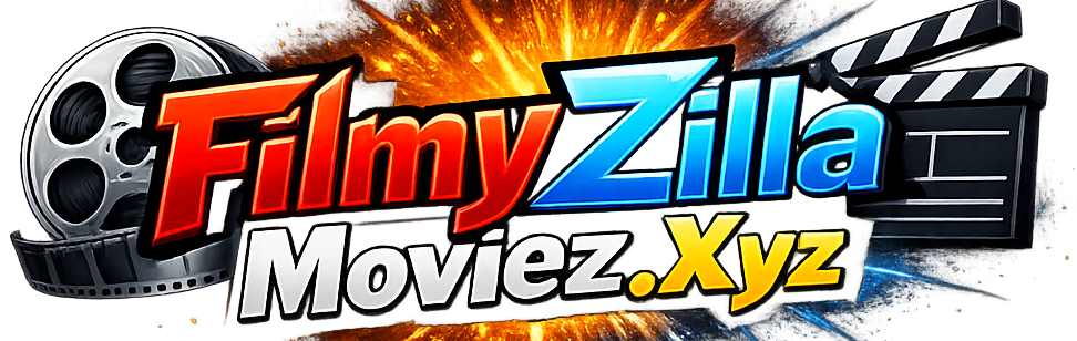 filmyzillamoviez.xyz