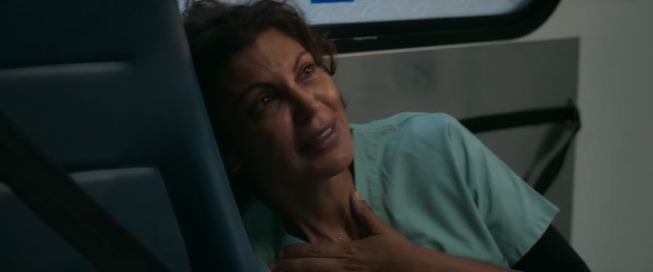 Nothing to Lose Screenshot
